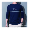 Thicken New Style Fit Thick Sweater